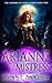 Arianne the Mistress (The L...