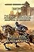 Deception of Merderick (Drake Thomas Book 2)