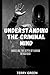 UNDERSTANDING THE CRIMINAL ...
