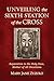 Unveiling the Sixth Station of the Cross by Mary Jane Zuzolo