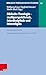 Biblische Theologie - Multi...