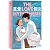 The Love Hypothesis (Chinese Edition)