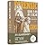 Forensic Shakespeare(Hardcover) (Chinese Edition)