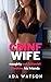 CMNF Wife: Naughty Exhibiti...