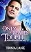 Only A Mate's Touch (Phanto...