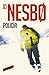 Policía by Jo Nesbø