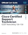 Cisco Certified S...