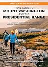 Trail Guide to Mo...