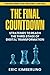 The Final Countdown: Strategies to Reach the Third Stage of Digital Transformation