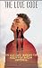 The Love Code by Alok Yadav