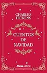 Cuentos de Navidad