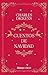Cuentos de Navidad by Charles Dickens