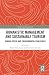 Humanistic Management and S...