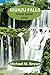 IGUAZU FALLS TRAVEL GUIDE 2...