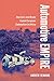 Automotive Empire: How Cars...
