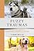 Fuzzy Traumas: Animals and ...