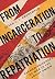 From Incarceration to Repatriation: German Prisoners of War in the Soviet Union (Battlegrounds: Cornell Studies in Military History)