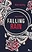 Falling Rain (All The Lies 1) by Mimi Kylling
