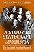 A Study In Statecraft (The ...
