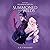 Summoned to the Wilds (Villains & Virtues, #2)