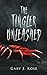 The Tingler Unleashed (Horr...