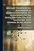 Military Examinations. Mathematical Examination Papers, Set A... by Royal Military Academy Sand...