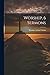 Worship, 6 Sermons by Thomas Arthur Curties