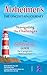 Alzheimer's The Uncertain Journey: Navigating the Challenges. The Indispensable Guide for Caregivers and Families