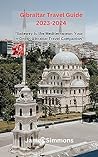 Gibraltar Travel ...