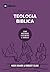 Teologia biblica: come inse...
