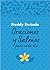 Oraciones y Salmos para cada día / Daily Prayers and Psalms by Freddy DeAnda