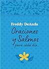 Oraciones y Salmos para cada día / Daily Prayers and Psalms (Spanish Edition)