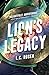 Lion's Legacy (Tennessee Russo)