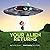 Your Alien Returns