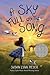 A Sky Full of Song