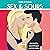 Sex & Sours (The Cocktail Series, #2)