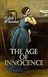 The Age of Innoce...