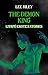 The Demon King: LitRPG Erot...