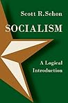 Socialism by Scott R. Sehon