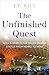The Unfinished Quest: India...