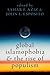 Global Islamophobia and the Rise of Populism by Sahar F. Aziz