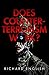 Does Counter-Terrorism Work?