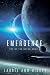 Emergence: Slow burn epic sf (Eye of the Ocean Book 2)