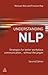 Understanding Nlp By Kay Fr...