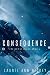Consequence: Slow burn epic sf (Eye of the Ocean Book 3)