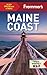 Frommer's Maine Coast
