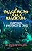 A Imaginação Cria a Realidade (Livros de Neville Goddard) (Portuguese Edition)
