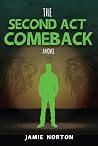 The Second Act Co...