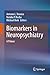 Biomarkers in Neuropsychiatry: A Primer