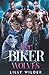 Her Biker Wolves